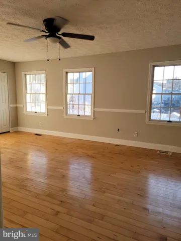 $425,000 | 1337 Littlefield Place, Bel Air, MD 21015