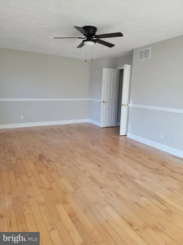 $425,000 | 1337 Littlefield Place, Bel Air, MD 21015