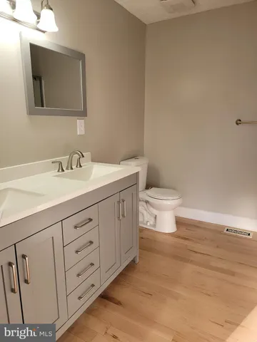 $425,000 | 1337 Littlefield Place, Bel Air, MD 21015