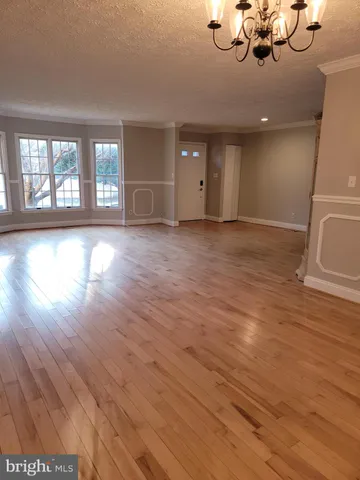 $425,000 | 1337 Littlefield Place, Bel Air, MD 21015