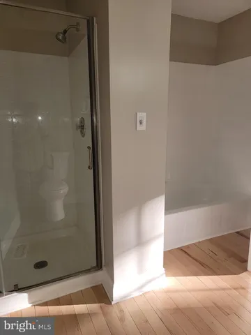 $425,000 | 1337 Littlefield Place, Bel Air, MD 21015