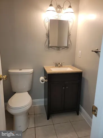 $425,000 | 1337 Littlefield Place, Bel Air, MD 21015