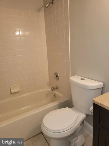 $425,000 | 1337 Littlefield Place, Bel Air, MD 21015