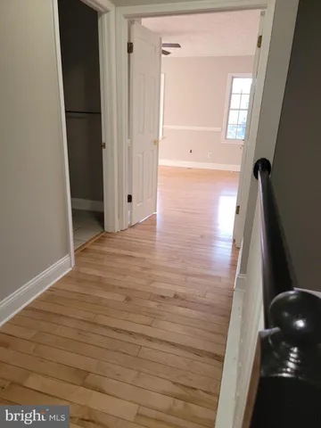 $425,000 | 1337 Littlefield Place, Bel Air, MD 21015