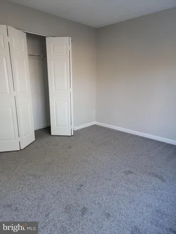 $425,000 | 1337 Littlefield Place, Bel Air, MD 21015