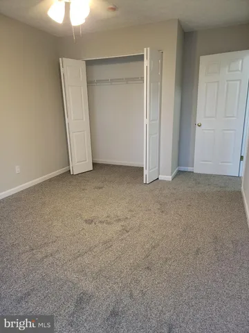 $425,000 | 1337 Littlefield Place, Bel Air, MD 21015