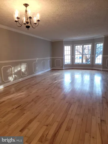 $425,000 | 1337 Littlefield Place, Bel Air, MD 21015