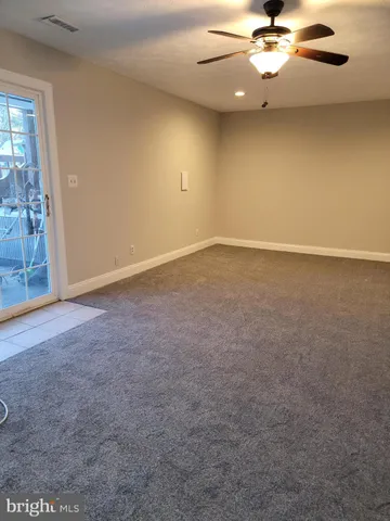 $425,000 | 1337 Littlefield Place, Bel Air, MD 21015