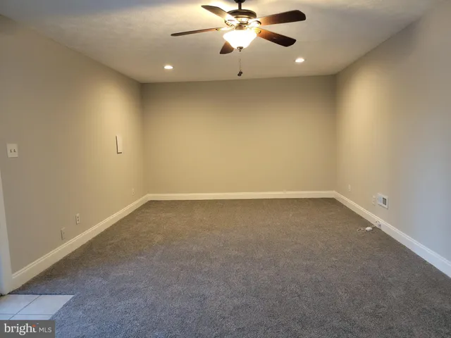 $425,000 | 1337 Littlefield Place, Bel Air, MD 21015