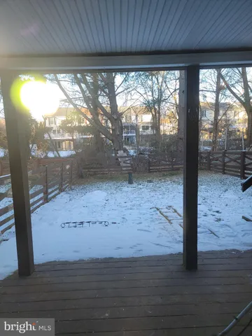 $425,000 | 1337 Littlefield Place, Bel Air, MD 21015