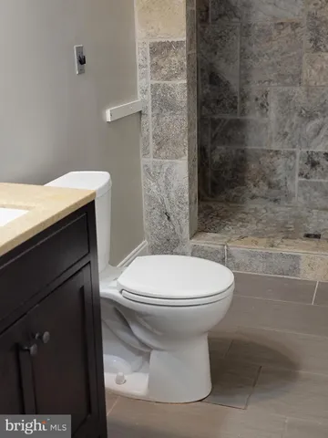 $425,000 | 1337 Littlefield Place, Bel Air, MD 21015