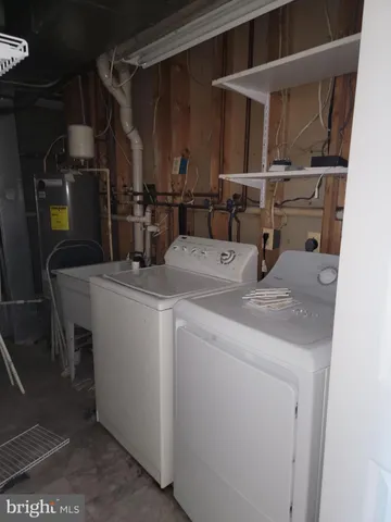 $425,000 | 1337 Littlefield Place, Bel Air, MD 21015