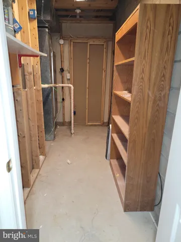 $425,000 | 1337 Littlefield Place, Bel Air, MD 21015