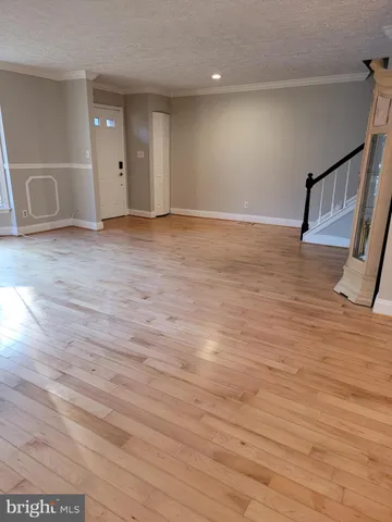 $425,000 | 1337 Littlefield Place, Bel Air, MD 21015