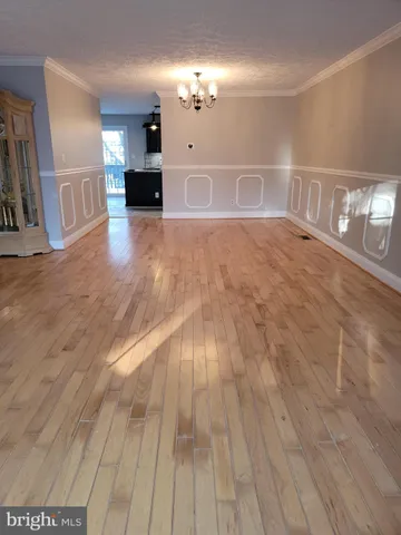 $425,000 | 1337 Littlefield Place, Bel Air, MD 21015