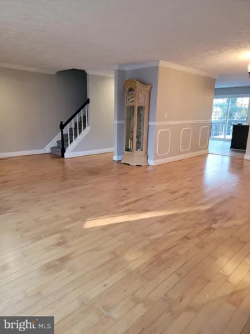 $425,000 | 1337 Littlefield Place, Bel Air, MD 21015