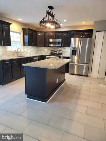 $425,000 | 1337 Littlefield Place, Bel Air, MD 21015