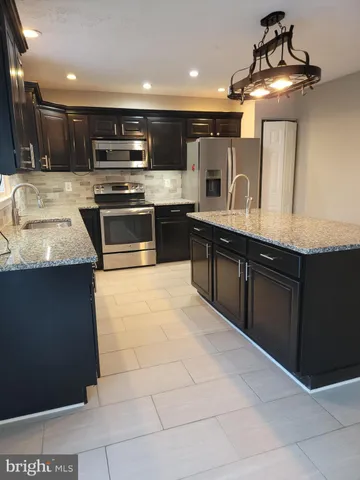 $425,000 | 1337 Littlefield Place, Bel Air, MD 21015