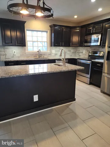 $425,000 | 1337 Littlefield Place, Bel Air, MD 21015