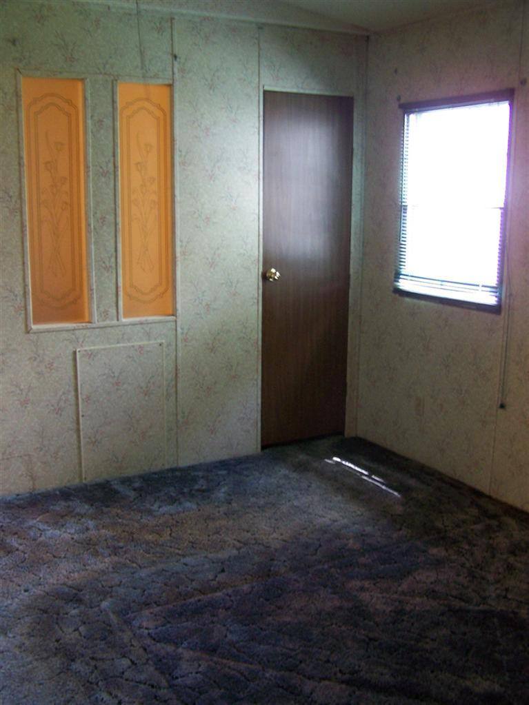 628 Sunshine Hill Road London, KY 40744 - Photo 19 of 19 Photo 19