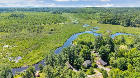 $685,000 | 66 Meadow Cart Way, Millis, MA 02054