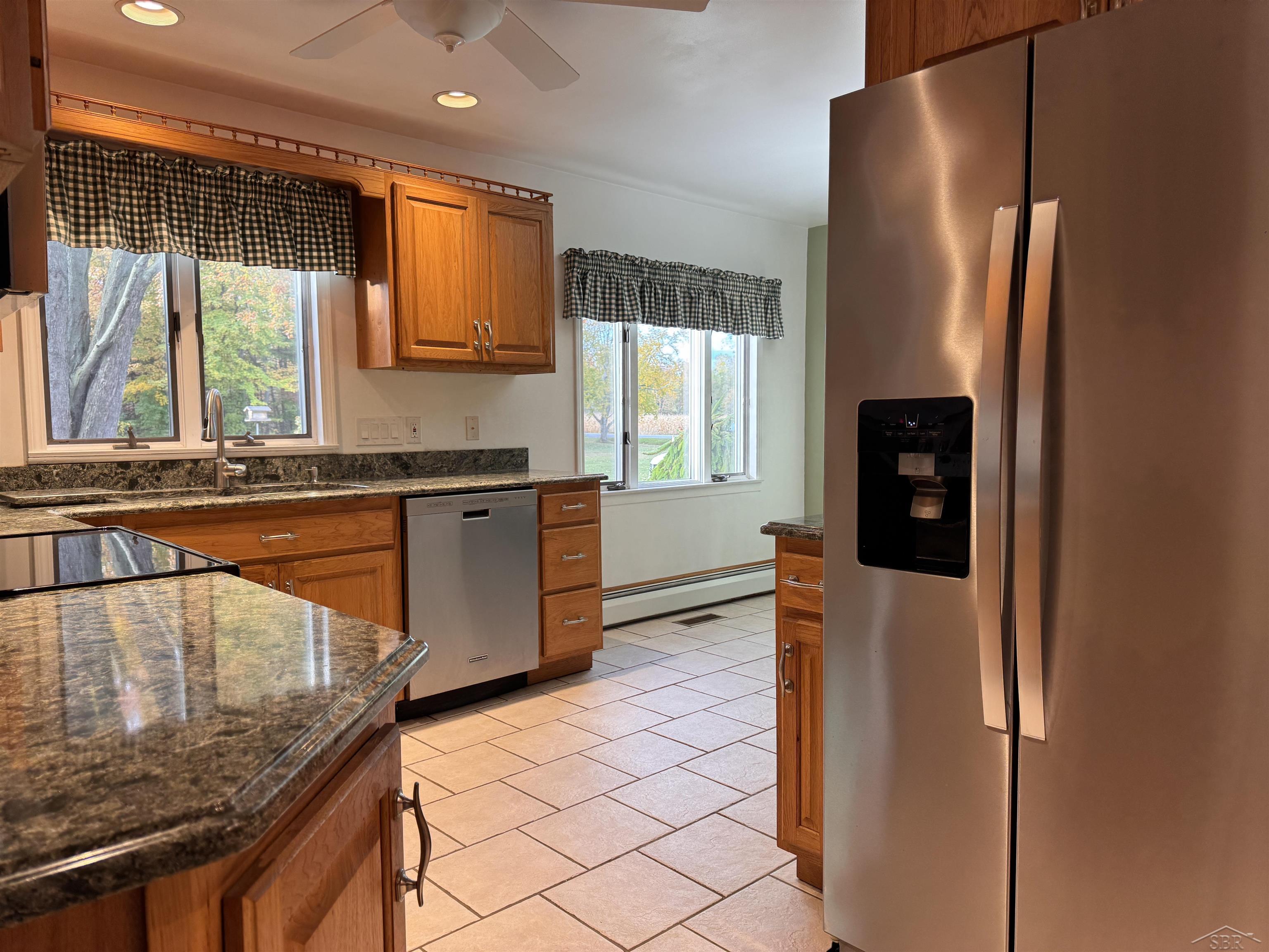 4166 North Fordney Road Hemlock, MI 48626 - Photo 14 of 39