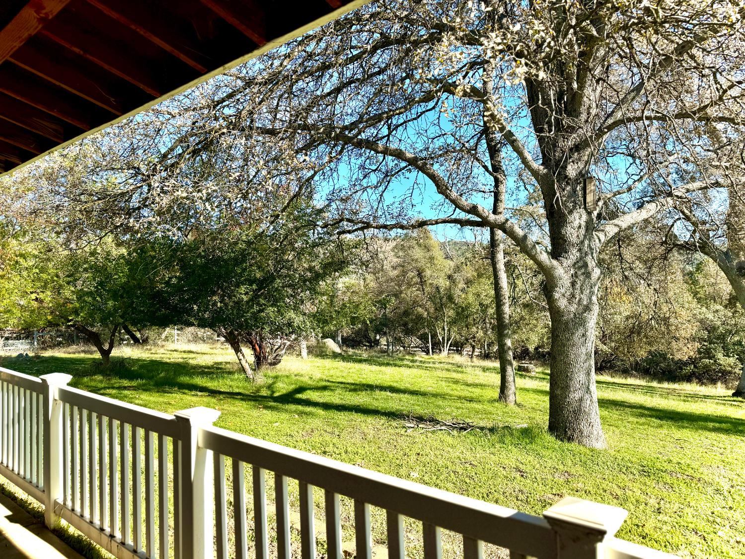 47515 Bissett Station Road Oakhurst, CA 93644 - Photo 24 of 59