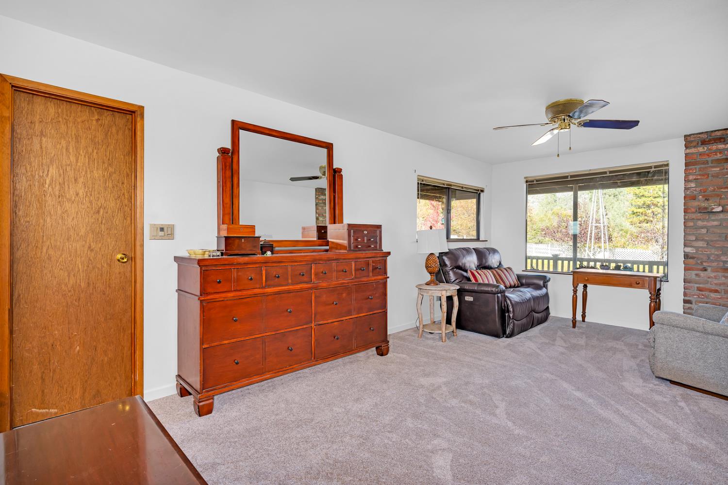 47515 Bissett Station Road Oakhurst, CA 93644 - Photo 51 of 59