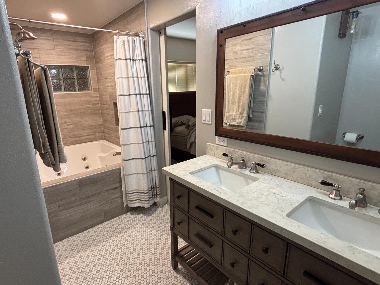 47515 Bissett Station Road Oakhurst, CA 93644 - Photo 53 of 59