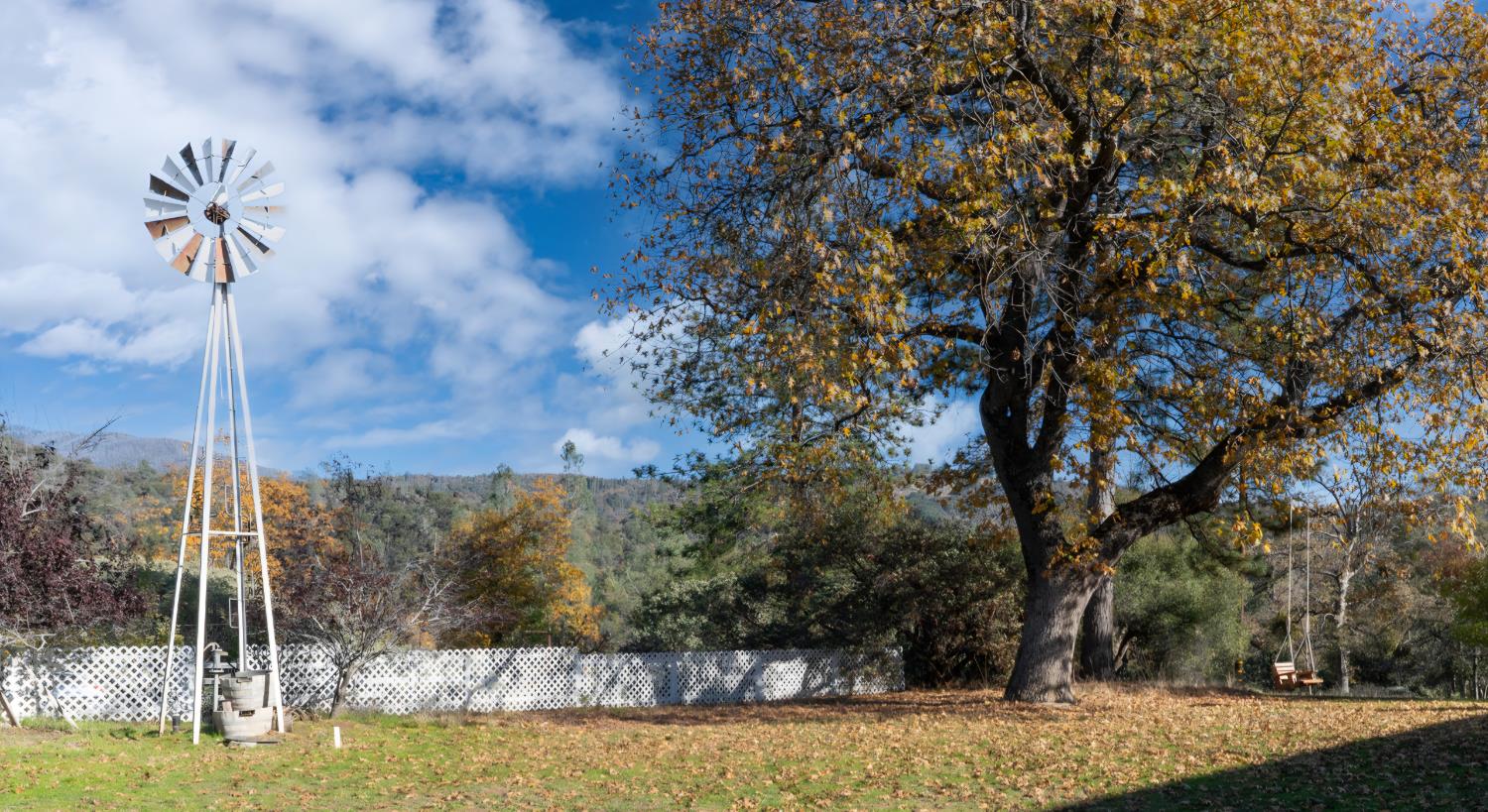 47515 Bissett Station Road Oakhurst, CA 93644 - Photo 10 of 59