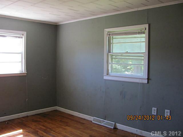 3807 Little Mountain Road Gastonia, NC 28056 - Photo 5 of 9