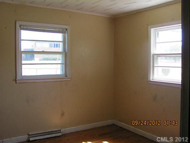 3807 Little Mountain Road Gastonia, NC 28056 - Photo 7 of 9