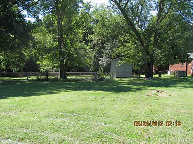 3807 Little Mountain Road Gastonia, NC 28056 - Photo 9 of 9