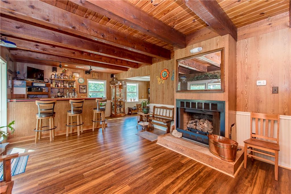 36670 Vinson Road Independence, LA 70443 - Photo 20 of 27 Gallery Image 20