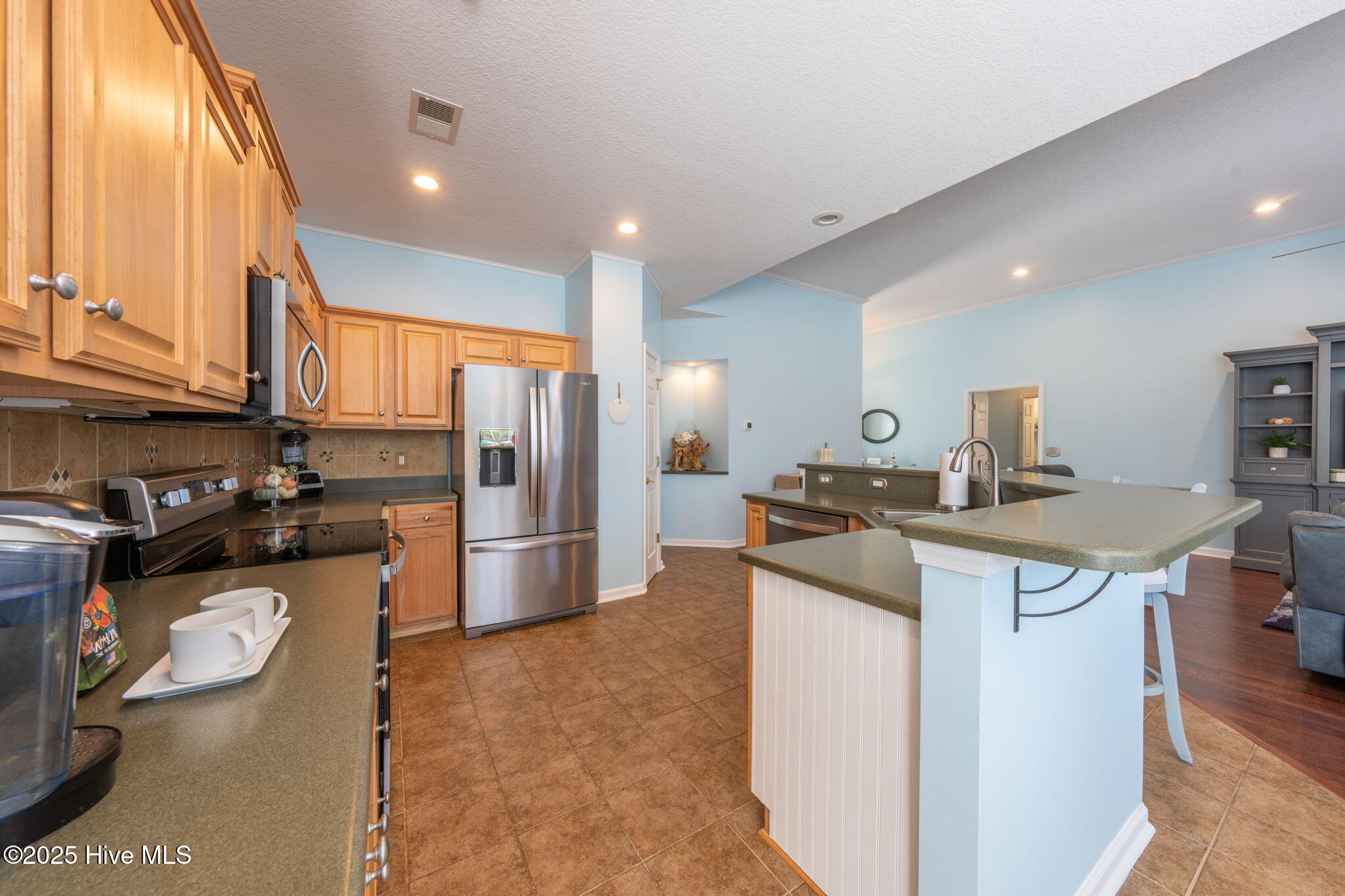 391 Wampee Street Calabash, NC 28467 - Photo 10 of 44 23-web-or-mls-15