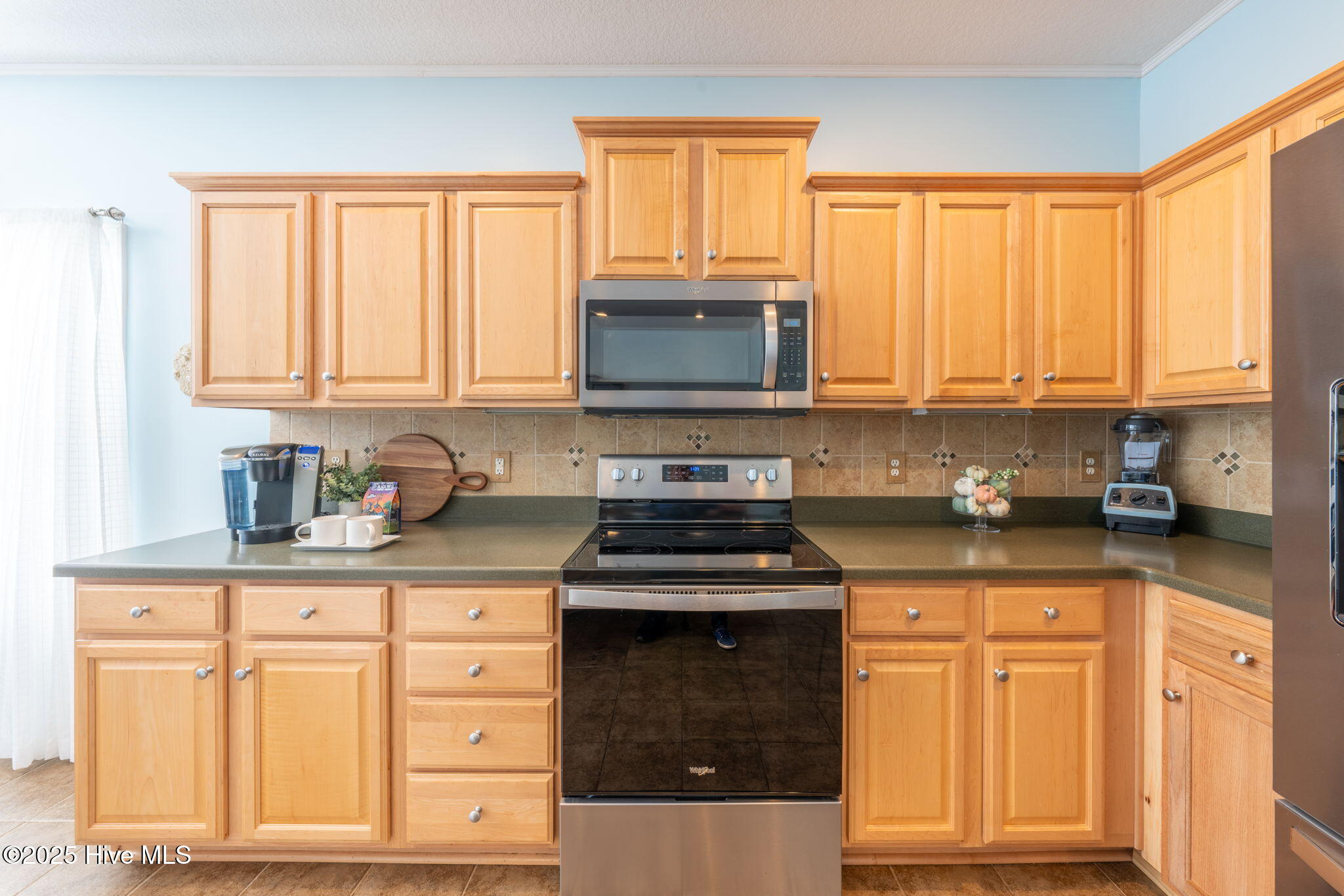 391 Wampee Street Calabash, NC 28467 - Photo 11 of 44 22-web-or-mls-14