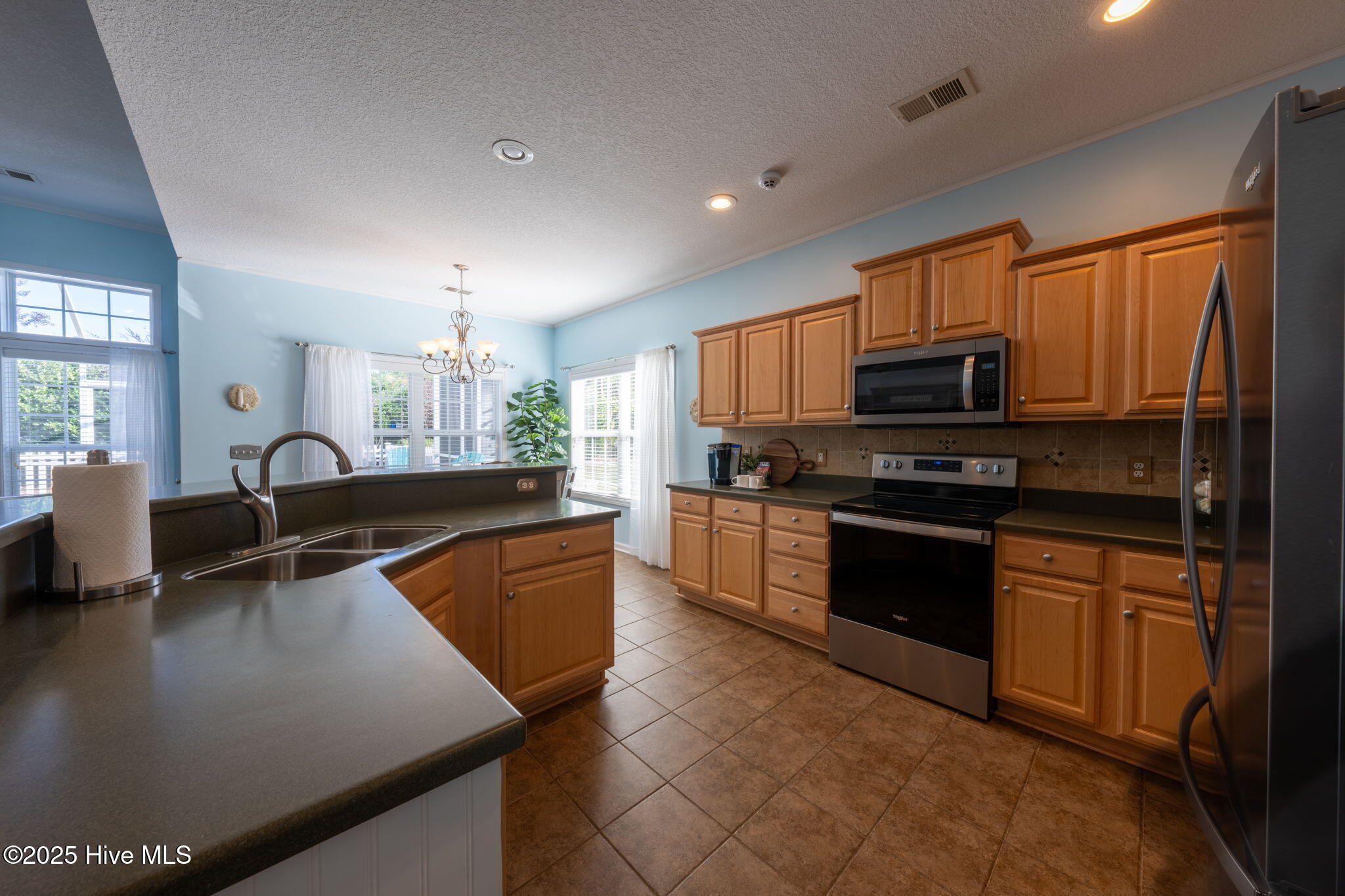 391 Wampee Street Calabash, NC 28467 - Photo 12 of 44 21-web-or-mls-13