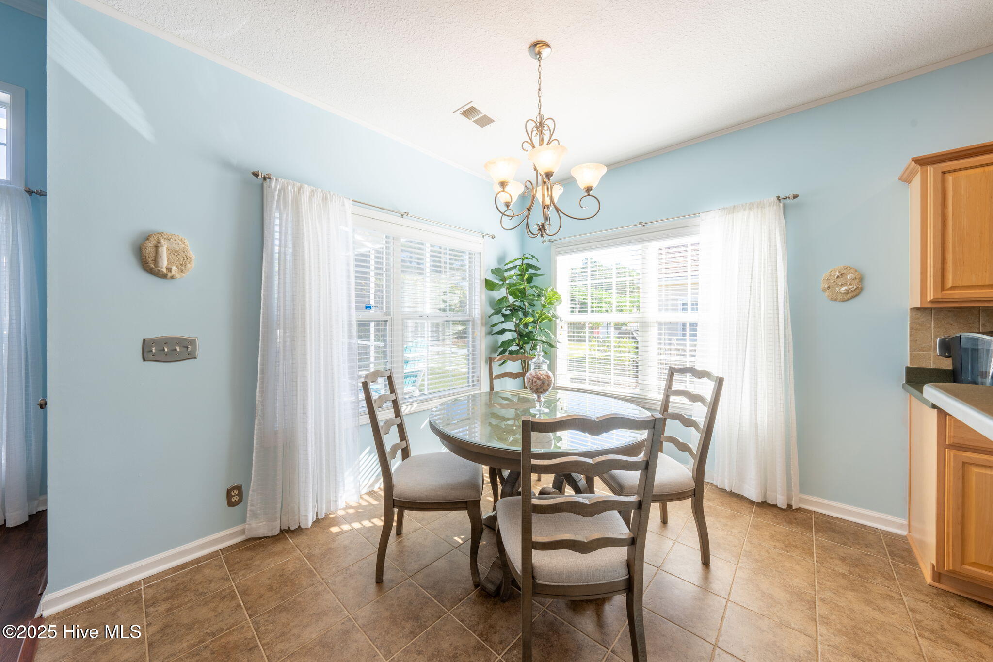 391 Wampee Street Calabash, NC 28467 - Photo 13 of 44 31-web-or-mls-23