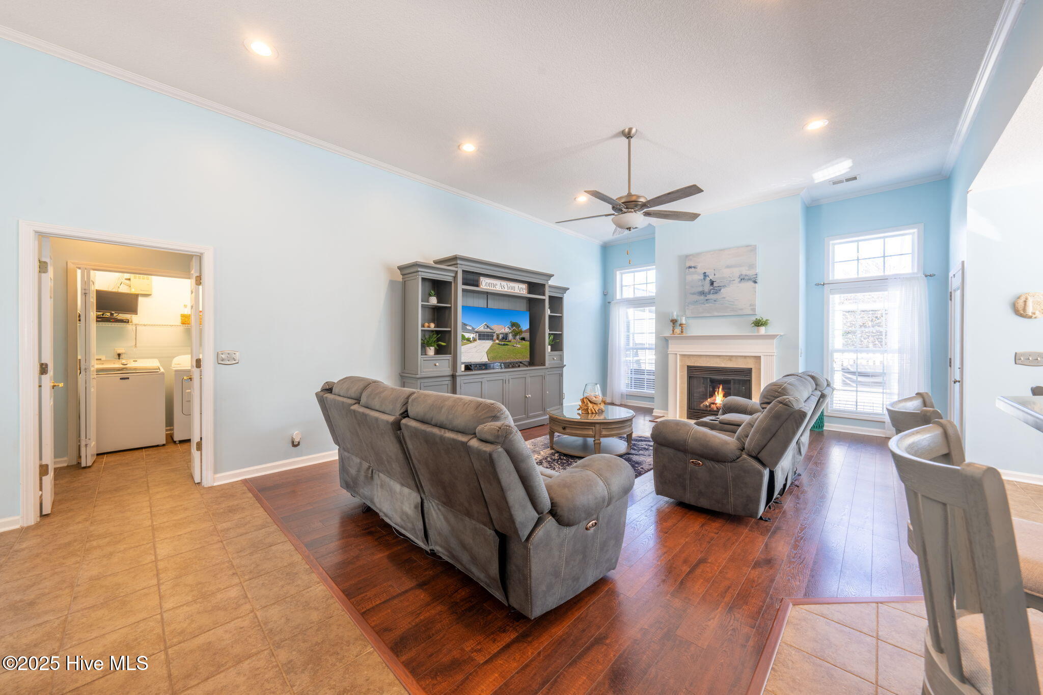 391 Wampee Street Calabash, NC 28467 - Photo 14 of 44 26-web-or-mls-18