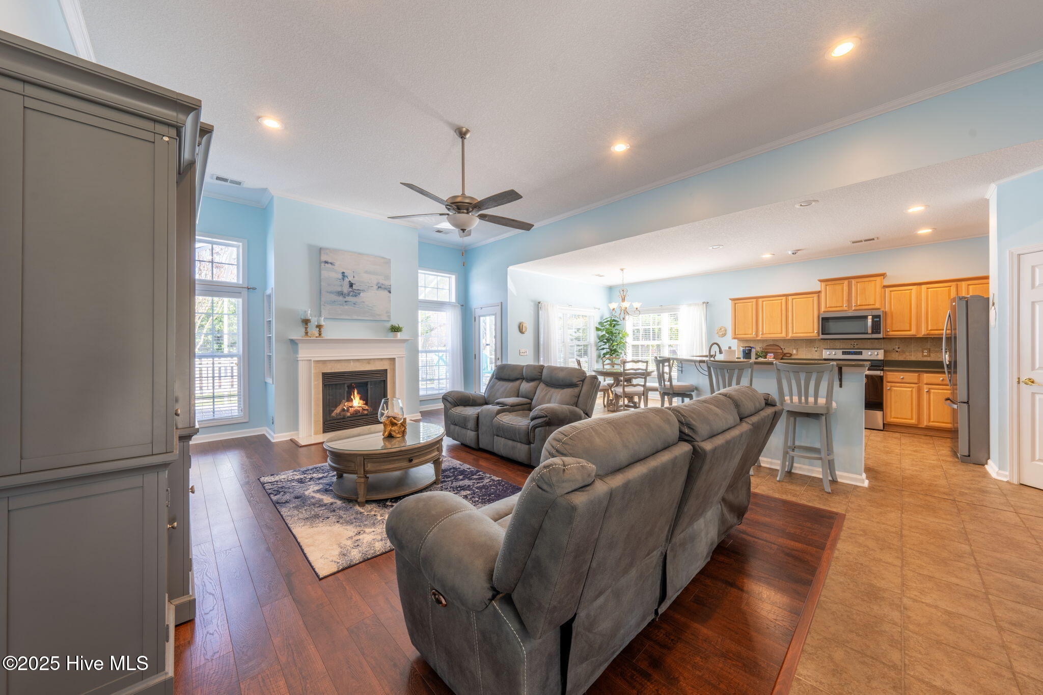 391 Wampee Street Calabash, NC 28467 - Photo 15 of 44 27-web-or-mls-19