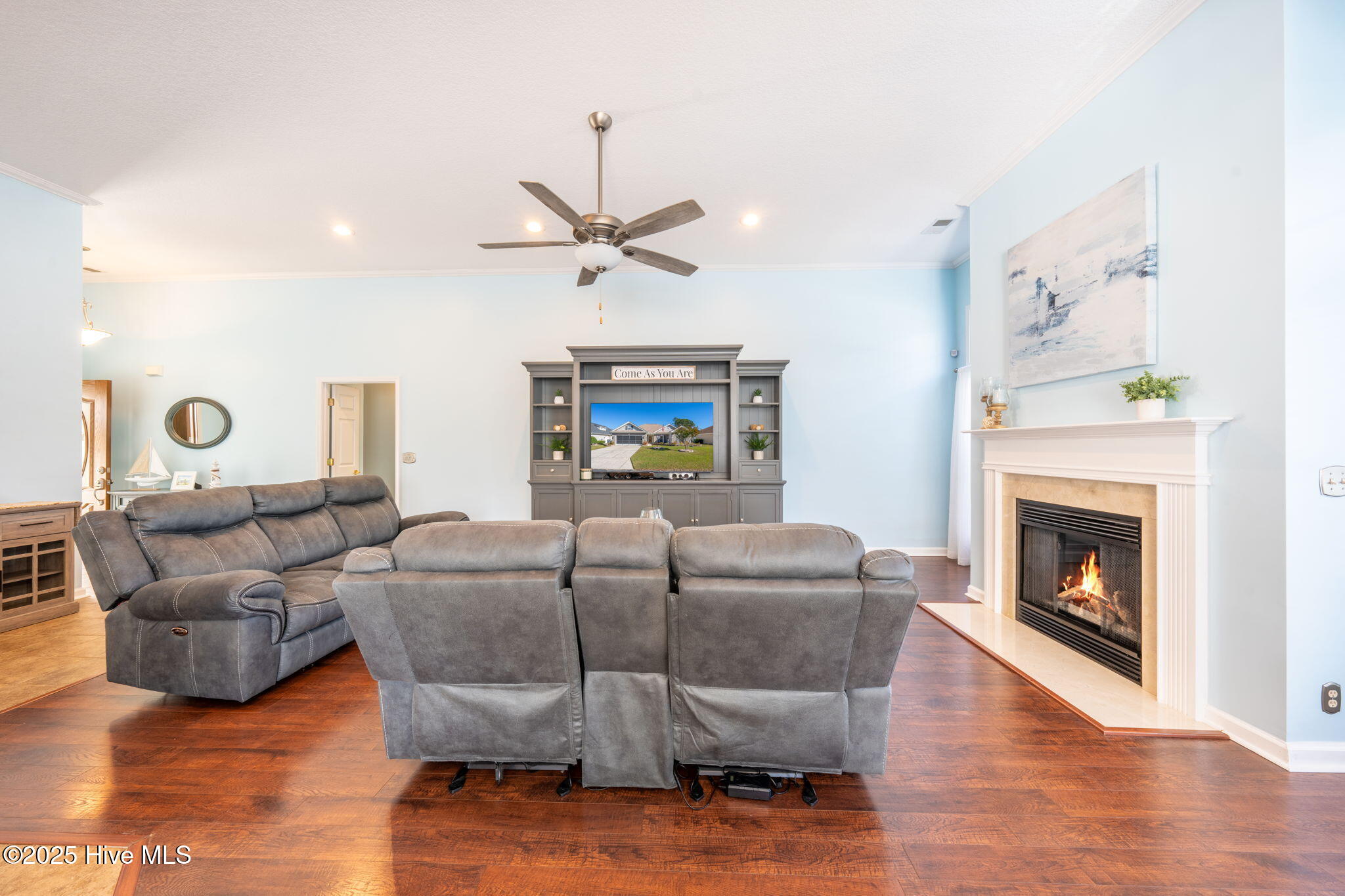 391 Wampee Street Calabash, NC 28467 - Photo 17 of 44 29-web-or-mls-21