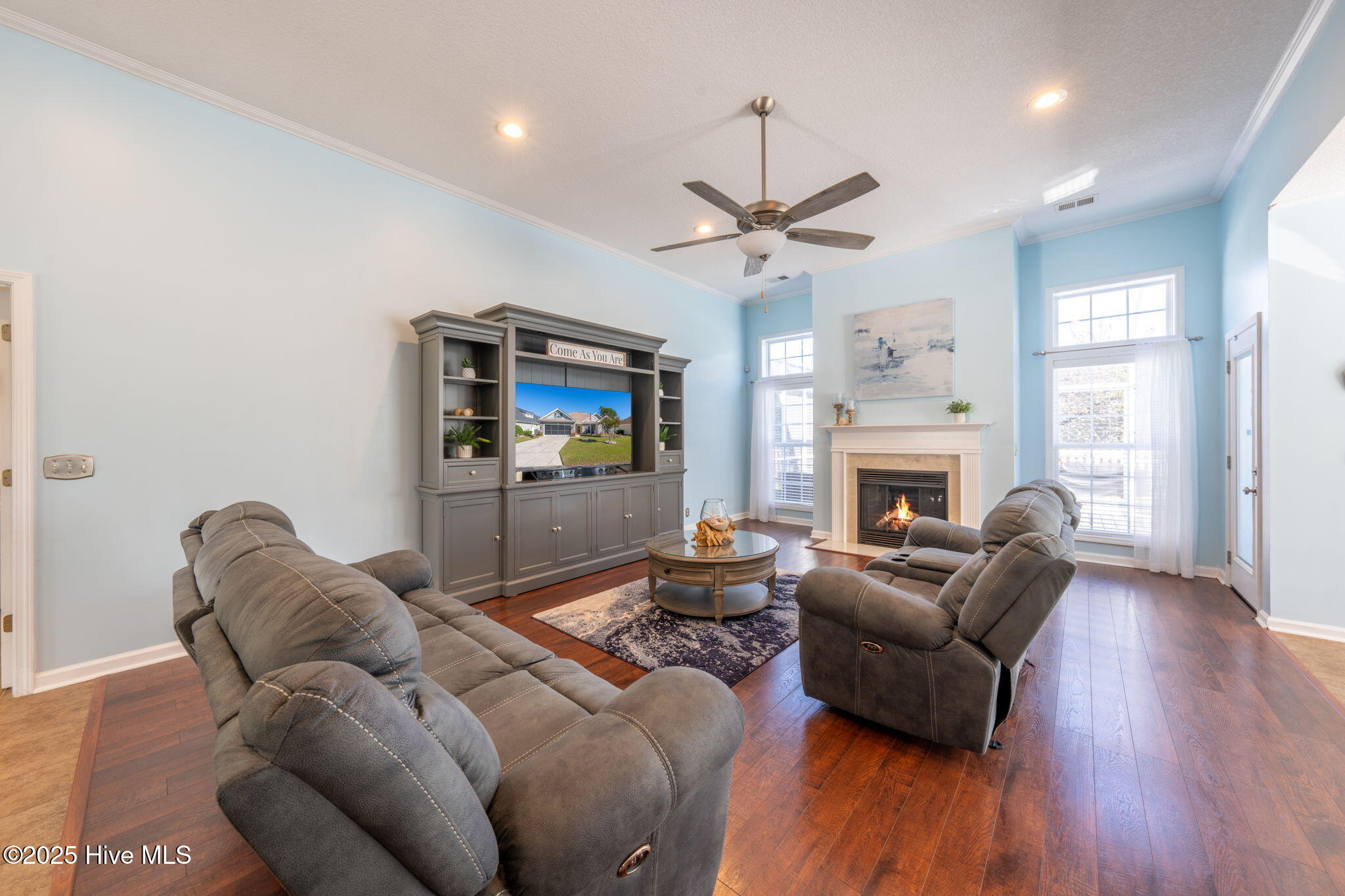 391 Wampee Street Calabash, NC 28467 - Photo 18 of 44 30-web-or-mls-22