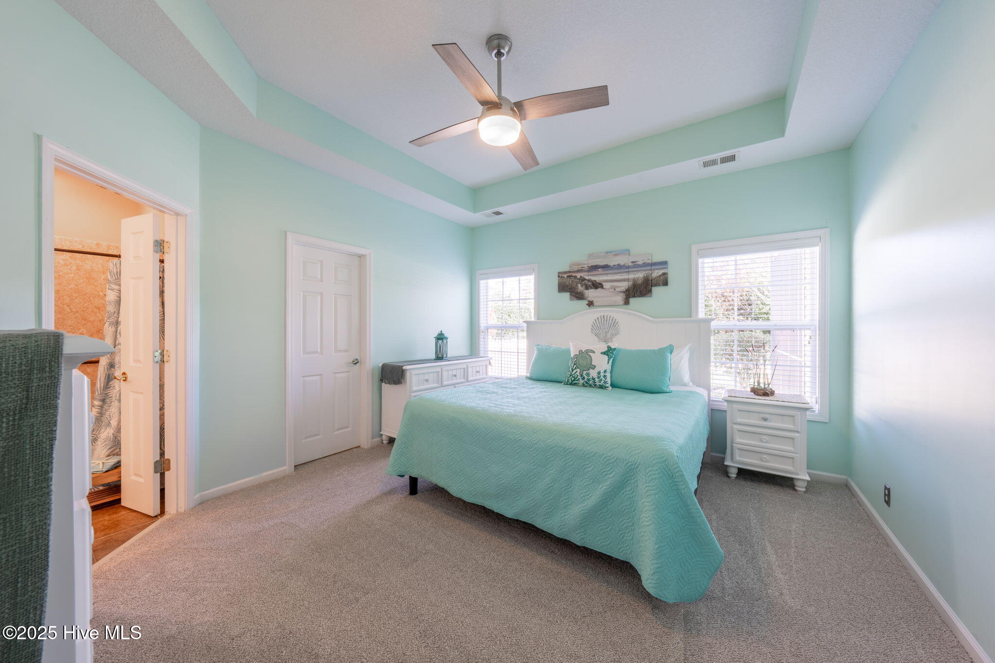 391 Wampee Street Calabash, NC 28467 - Photo 19 of 44 13-web-or-mls-05