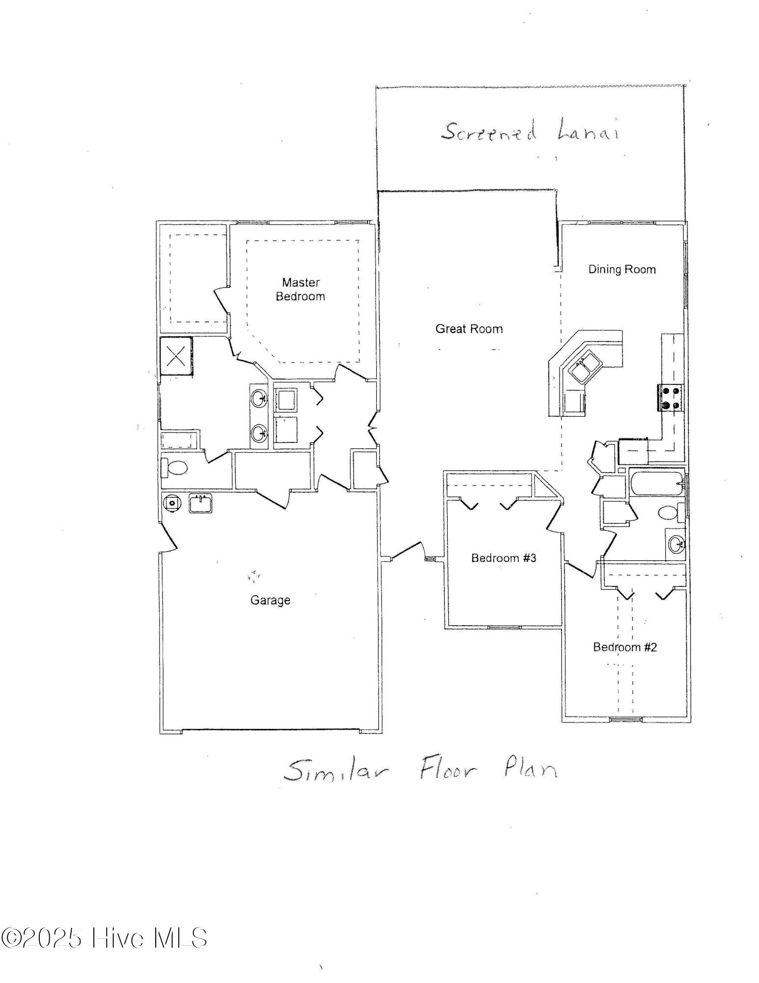 391 Wampee Street Calabash, NC 28467 - Photo 44 of 44