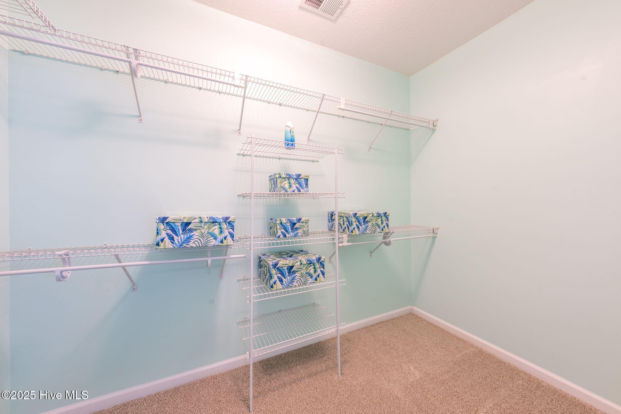 391 Wampee Street Calabash, NC 28467 - Photo 21 of 44 15-web-or-mls-07