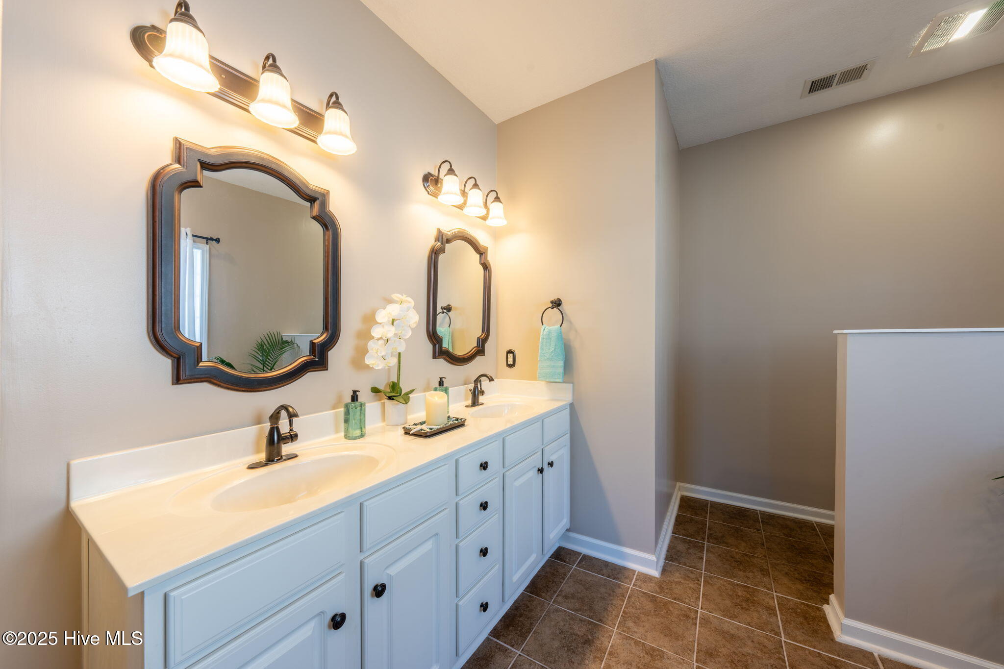 391 Wampee Street Calabash, NC 28467 - Photo 23 of 44 18-web-or-mls-10