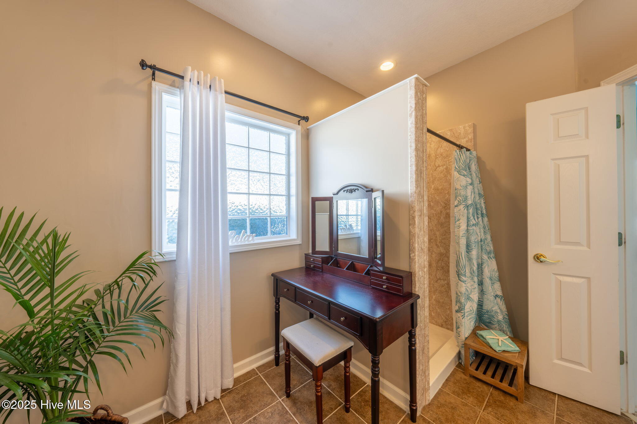 391 Wampee Street Calabash, NC 28467 - Photo 25 of 44 19-web-or-mls-11