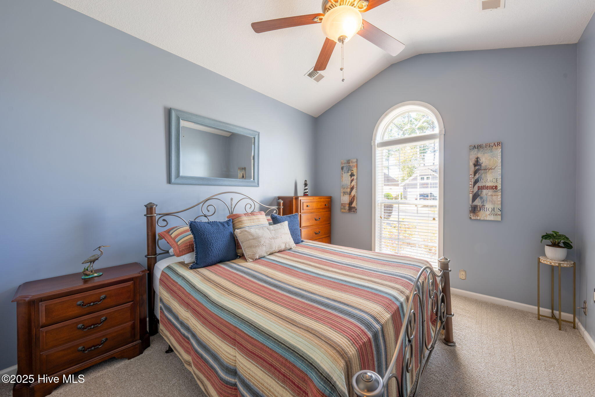 391 Wampee Street Calabash, NC 28467 - Photo 26 of 44 9-web-or-mls-01