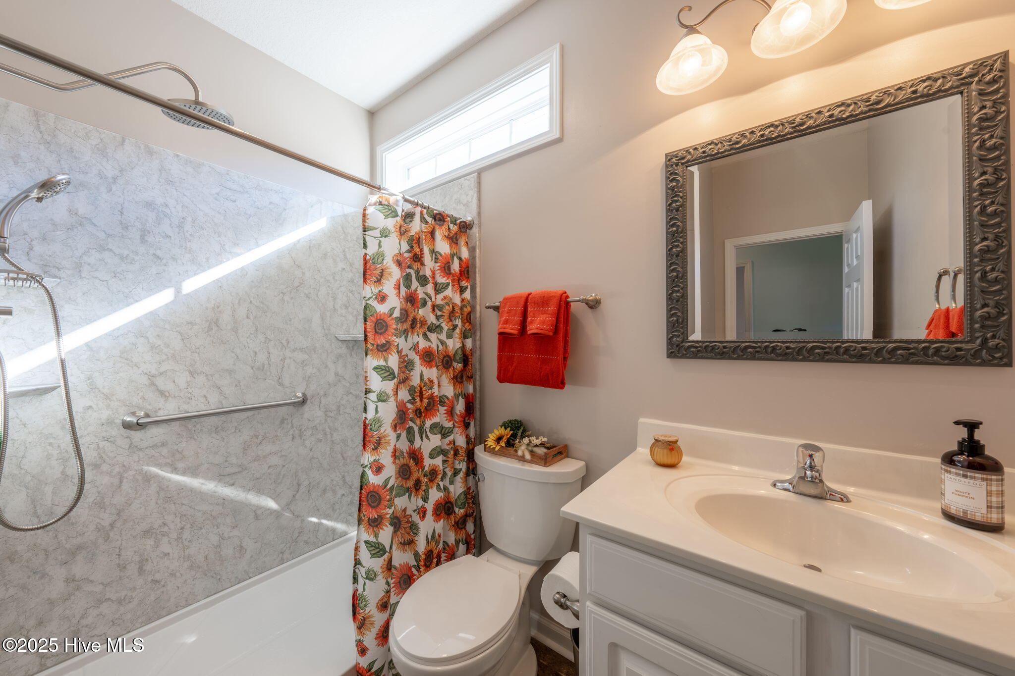 391 Wampee Street Calabash, NC 28467 - Photo 27 of 44 11-web-or-mls-03