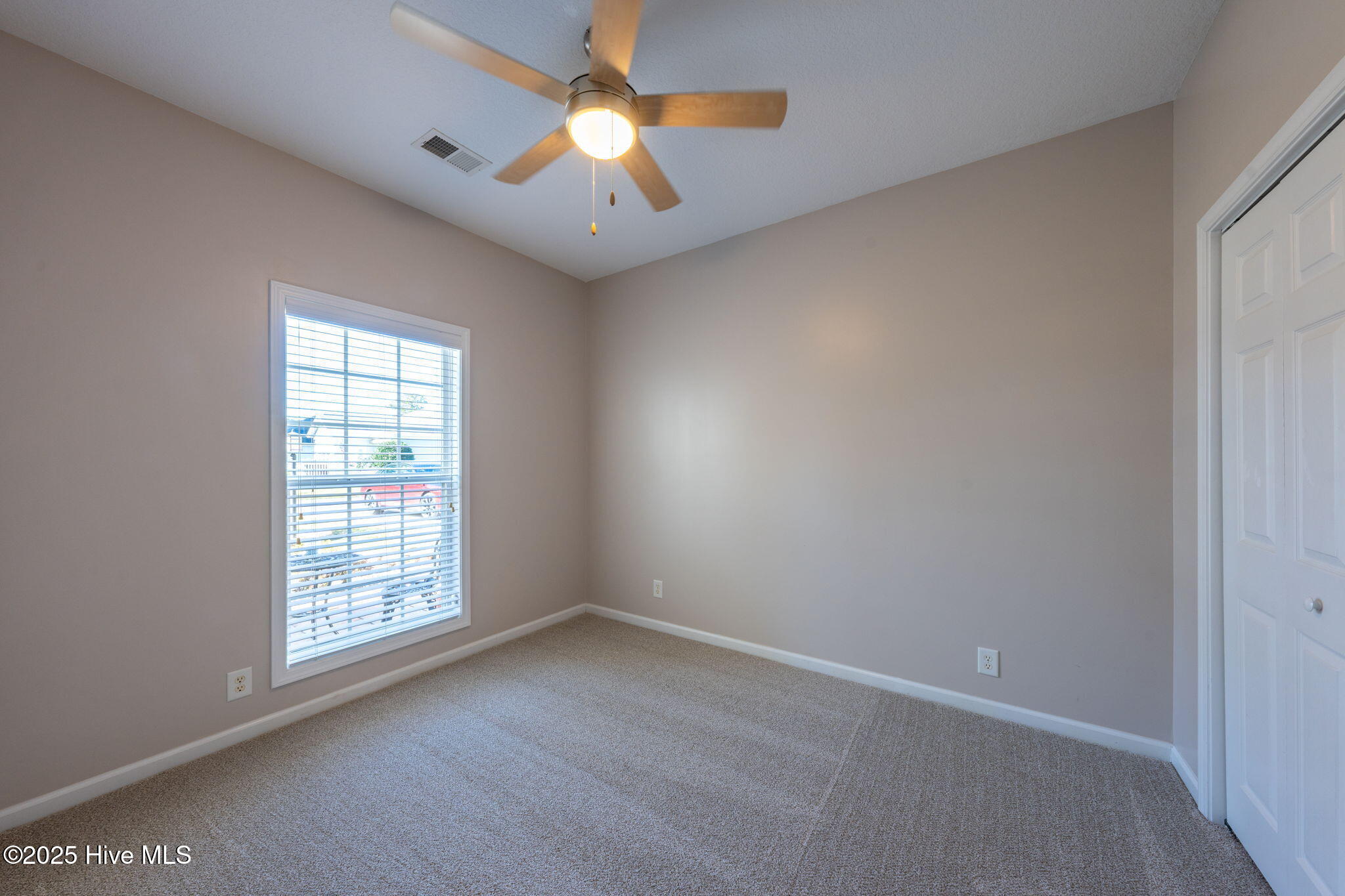 391 Wampee Street Calabash, NC 28467 - Photo 28 of 44 10-web-or-mls-02